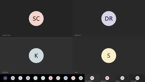 Student Enrichment Programme on Software Testing