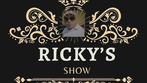 Beware of Penalty Charge Scam Texts