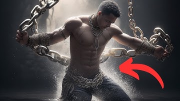 The Power of Self Reflection Unlocking Your True Potential  Motivational Speech