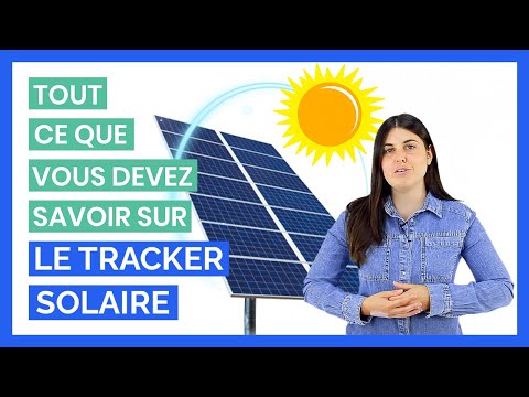 Vidéo: Interdiction des écrans solaires : ce que vous devez savoir