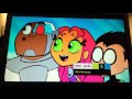 Cartoon Network Commercials 11 20 2016 