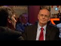 Nova: De Roon (PVV) pleit voor gerichte knieschoten