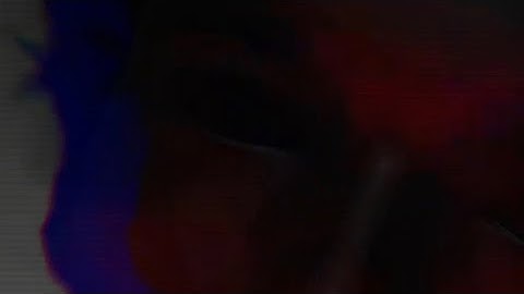 About 2 Bounce (Clip)