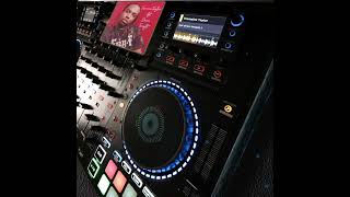 Get down tonight !! (Music video) #music #hot