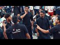 Safe Road Half Marathon 2018 || After Movie Whatsapp Status Video Download Free