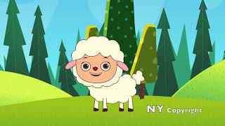 Download Lagu Arabic Lullaby - Ana La Habibi أنا لحبيبي فيروز MP3