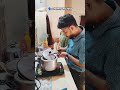 তাই নাকি? 😆 #shorts #husbandwifebengalicomedy #bengalifunnyshorts #bengalilaugh #viralreels