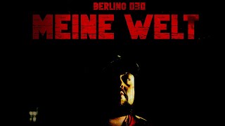 Berlino030-Meine welt