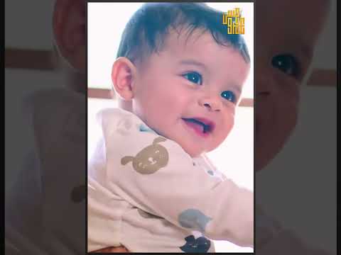 تحدي العلم عمرو حسن اكسبلور اسلاميات  لاتنسوا الاشتراك في القناة وتفعيل الجرس