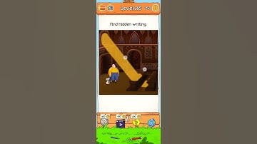 Braindom 2 level 165 who is Lying? Fun brain Teaser Riddles walkthrough Solution