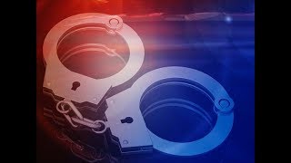 Pequot Lakes Man Arrested Following Disturbance In Crow Wing County