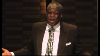 But Christ Th In Me  Galatians 220