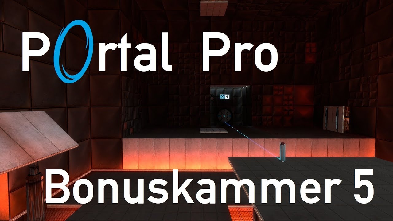 video phone beyonce mp3 Sturzfaktor plusminus mal ungefähr | (Kuchen &) Bonuskammer Nr.5 | Portal Pro LP deutsch