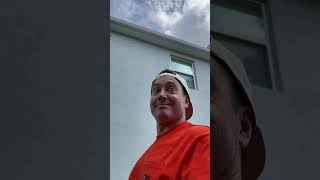 Thumbnail for I Can't BELIEVE What Christen Was Doing THIS TIME! #shorts