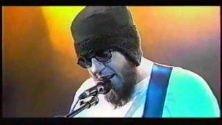 grandaddy - summer here kids - live - 1998