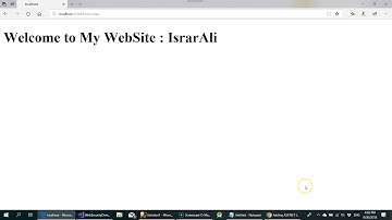 ASP NET Identity Part 2