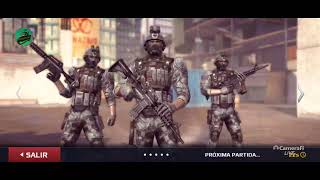 🔴directo de en vivo  jugando MINECRAFT  supervivencia técnico   Bedrock  versión  [1.18.12