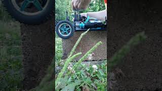 ProTek RC "SureStart" Glow Plug Igniter