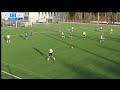 Legia Warszawa - SSM Wisła Płock 2009 B2 Junior Młodszy Ekstraliga U-16 (sobota 26.10.2024 godz. 14.