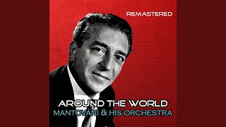 When I Fall In Love remastered