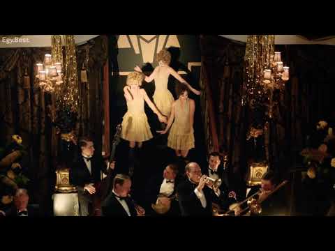 Thomas Shelby and Grace - Dance Scene