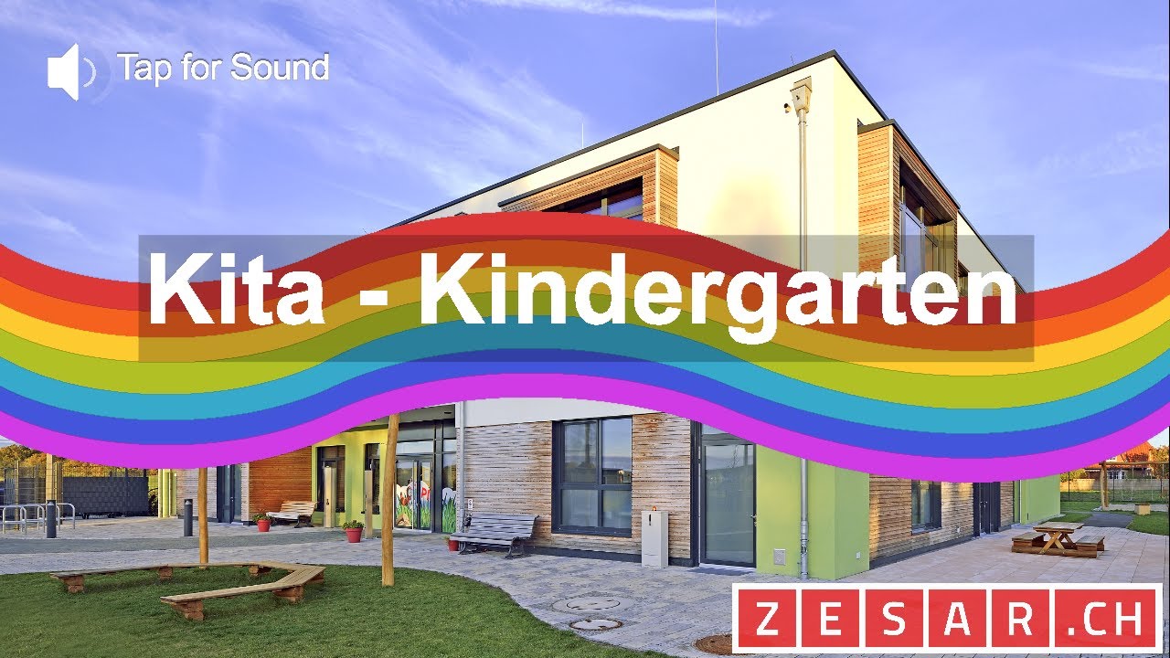 Kindergarten_Kita_Zesar