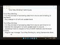 25 July Angular Two Way Binding MVC