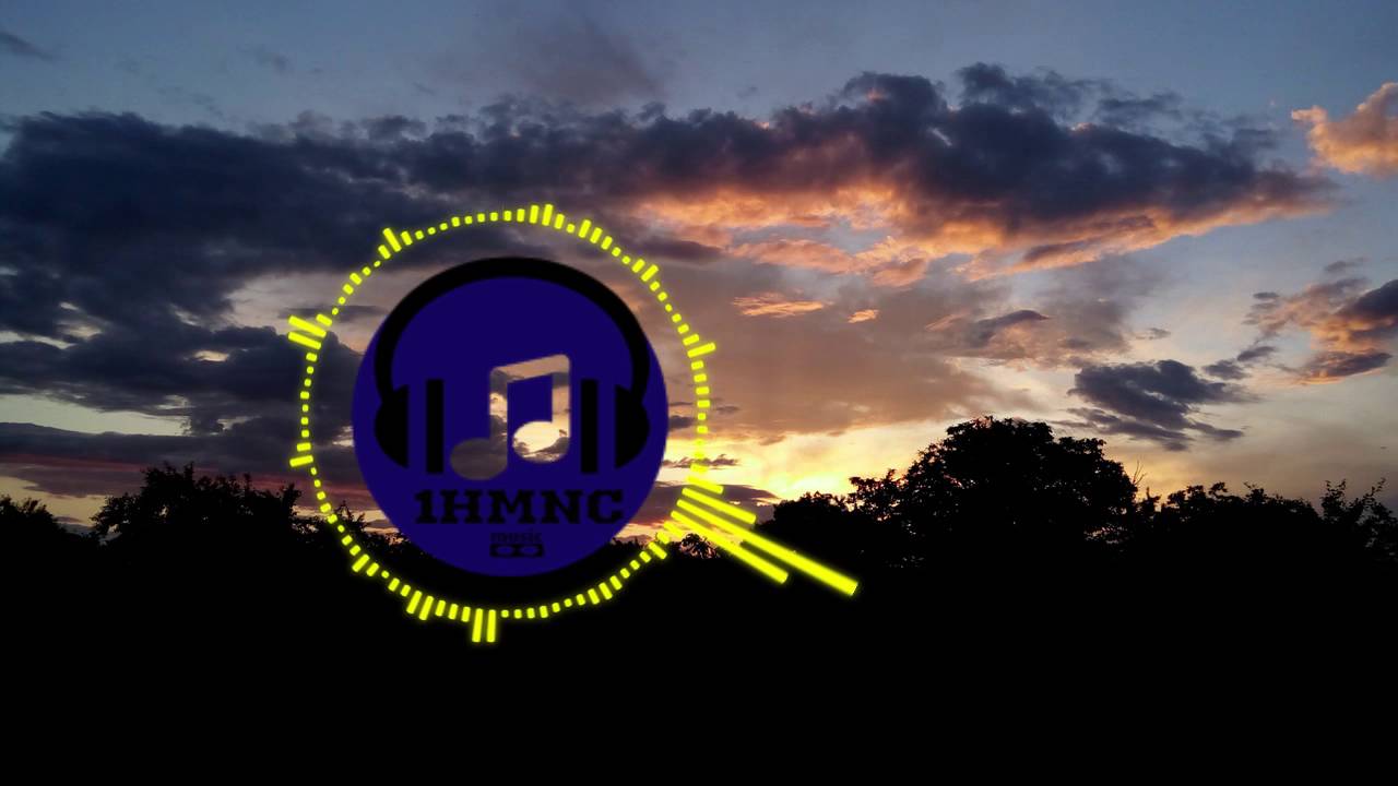 Reeck & Starix - Falling [Progressive House]