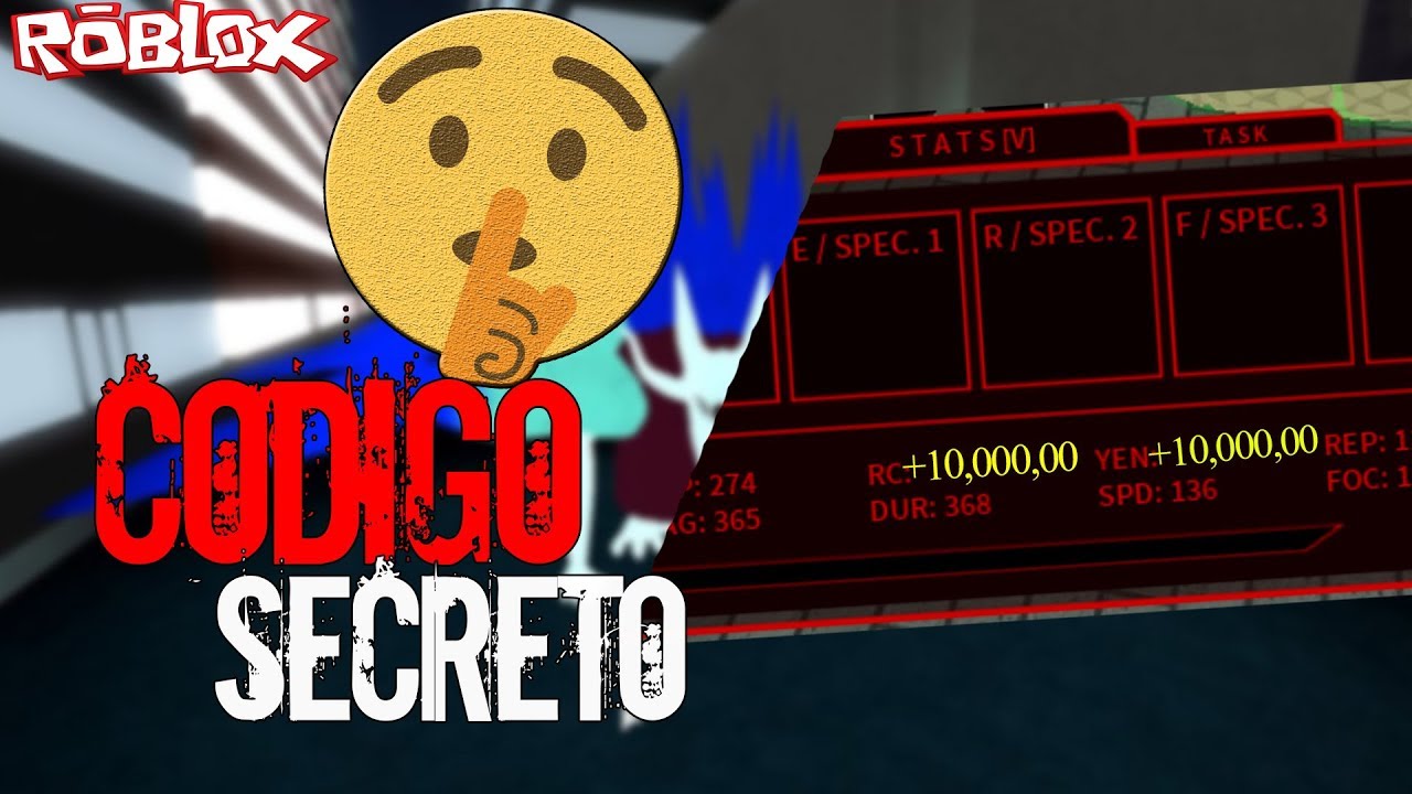 Ro Ghoul Como Subir Mas Rapido De Yen Y Rc Lvl 300 By Rosce - códigos ro ghoul roblox diciembre 2019 mejoresscom