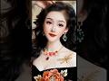 #活着的意义是什么  #搞笑段子 #funny