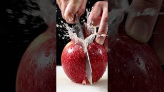 Apple❤️Ai video #shortvideo