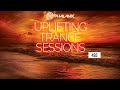 DJ Phalanx - Uplifting Trance Sessions EP. 493 [21.06.2020]