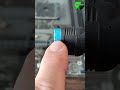 Conecta asi tu mother y instalala en el gabinete #pcgaming  #pc  #gaming  #mother  #pcsettings