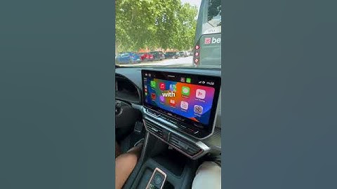 You’re Using Apple CarPlay WRONG ❌🤯