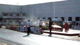 DSCF8237.AVI