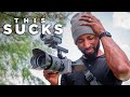 An Amazing Camera You Probably Won't Buy! | Sony FX3