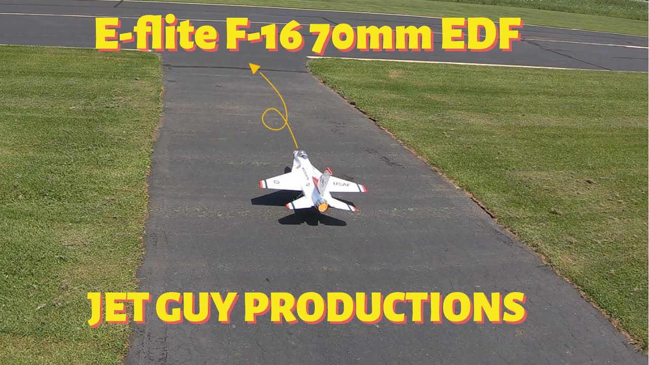 Retract Strut Pins Für F-16 70mm EDF - Federbeinstifte Modellbau
