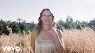 Caroline Jones - Worth the Wait (Teaser)