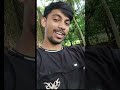 তুই পারিস না খাটে তোর দল পারেনা মাঠে #subscribers #my #caneal