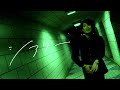 アイマイカケル 「シアター」 OFFICIAL MUSIC VIDEO