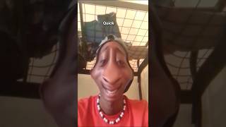 Bro uses his IQ 100% percent😂😂😂 #foryou #funny @cristiano