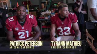 Sunday Night Football Show Open 2016 Net Worth