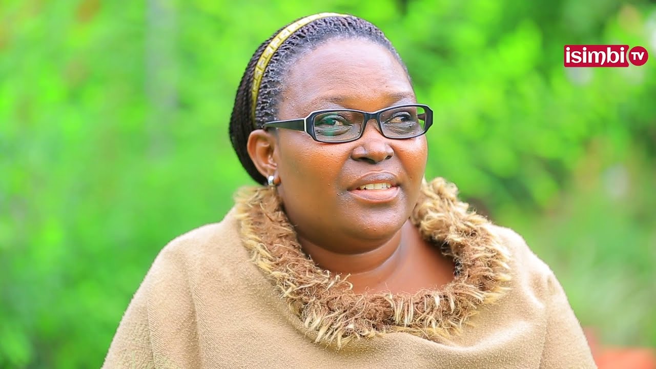 NASHATSE UMUGABO W'IBOGARI😢yibye ibintu byose na MATOLA YACU ARAYIGURISHA😢Abagabo banteye IGIKOMERE