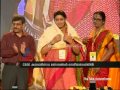 CBSE 'Kerala Kalolsavam' should taken