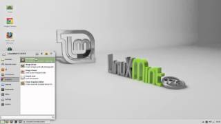 Acer 20-inch All In One Speed Demo screenshot 2