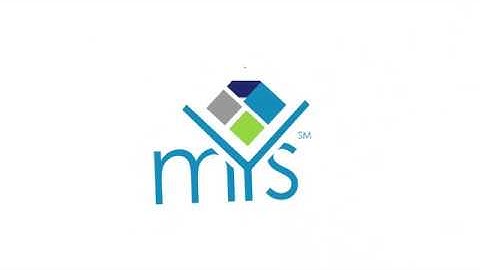 Map Your Show: Using the Interactive Directory & Floor Plan