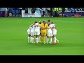 Euro 2022: England Lionesses Huddle Before Second Half vs Norway