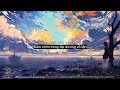 Mike Perry & Shy Martin - The Ocean 🎶 Lyrics + Vietnamese Subtitles
