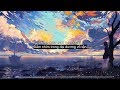 The Ocean - Mike Perry ft. Shy Martin (Lyrics + Vietsub) ♫