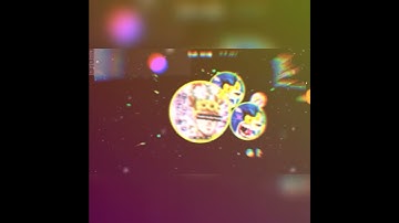 🎉Blob.io Edit | 50 Subscriber Special🎉